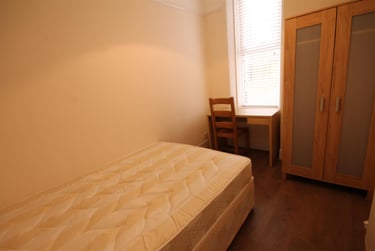 2 bed flat, Bayswater Road, Jesmond, Newcastle, NE23HP - Image 7